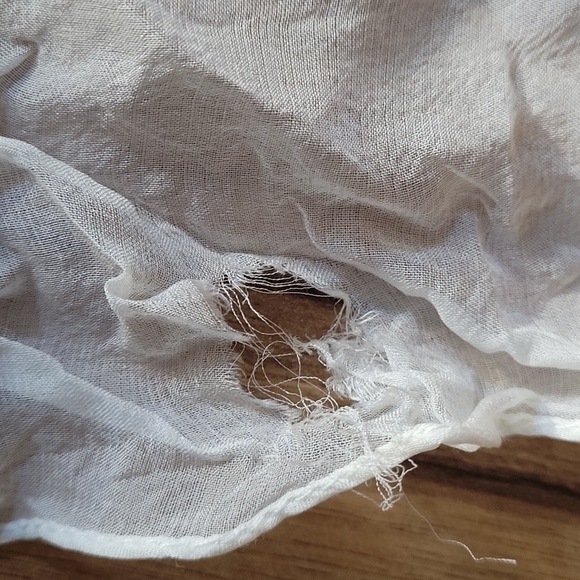 Sherri hill prom dress size 0 - Picture 6 of 8